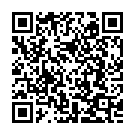 Jannathin Orathu Song - QR Code