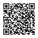 Oru Poovinayi Song - QR Code