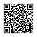 Dil Dil Dil Song - QR Code