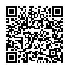 Ellaam Ellam Ariyum Song - QR Code