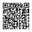 Aaj Ka Karej Song - QR Code