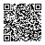 Jian Qiang De Li You ("Shuang Mian Dui Jue” Live) Song - QR Code