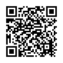 Mayra Song - QR Code