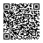 Zhan Chu Lai ! O.S. ("Shuang Mian Dui Jue” Live) Song - QR Code