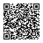 Yi Sheng Zui Ai De Ren ("Shuang Mian Dui Jue” Live) Song - QR Code