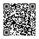 Total Vinaash Song - QR Code