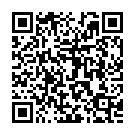 Dewar Saydo Song - QR Code