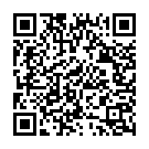 Koottilai Song - QR Code