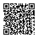 Melle Vannupoyi Song - QR Code