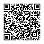 Kalakaanji Paattin Song - QR Code