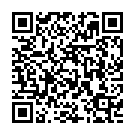 Deshaneri Karni Maa Song - QR Code