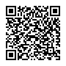 Priya and Abin's Love Theme Song - QR Code