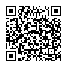 Night Vision Song - QR Code