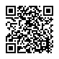 Koottilai Song - QR Code