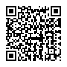 Prying Eyes Song - QR Code