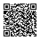 Swargeeya Malagha Song - QR Code