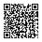 Punyam Vithachu Song - QR Code