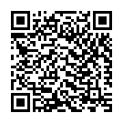 Bharat Ki Kaisee Song - QR Code