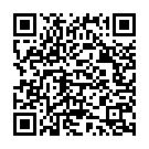 Koottilai Song - QR Code