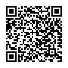 Poovalla Poonthaliralla Song - QR Code