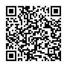 Koottilai Song - QR Code