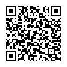 Arupathuthiri (Male Version) Song - QR Code