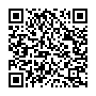 Madathe Kili Song - QR Code