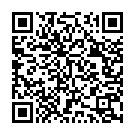 Madathakkili (Male Version) Song - QR Code