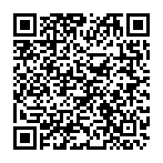 Jasol Nagari Majisa Ro Dham Song - QR Code