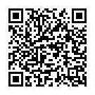 Jaat Milenge Song - QR Code