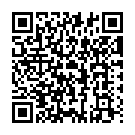 Koottilai Song - QR Code