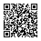 Jaan Chadi Mhara Banada Ki Song - QR Code