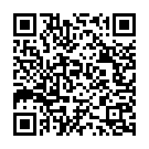 Koottilai Song - QR Code