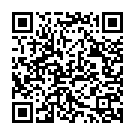 Koottilai Song - QR Code