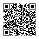 Ajayya Shakthi Song - QR Code