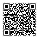 Madhuramulla Nombaram Song - QR Code