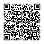 Padmatheertheerthakarayil Song - QR Code