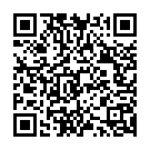 Melle Innen Song - QR Code