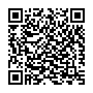 Aashada Maasam (From "Yudhabhoomi") Song - QR Code