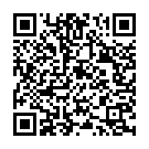 Ente Mannil Song - QR Code