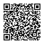 Naadhapuram Palliyele (From "Thacholi Ambu") Song - QR Code