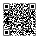 Naadan Pattenle (From "Raagam") Song - QR Code