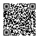 Aanandha Raga (From "Thadavara") Song - QR Code