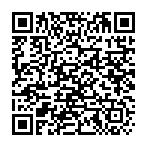 Dekho Dekho Aai Mataji Vali Bel Song - QR Code