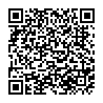 Thannanam Thana Thannanam Song - QR Code