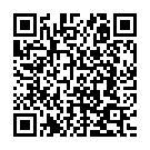 Onavillin Song - QR Code