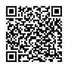 Mayalle Song - QR Code