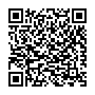 Aanandha Raga (From "Thadavara") Song - QR Code