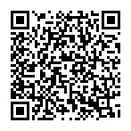 Changdo Baje Fagan Me Song - QR Code