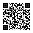 Dil Maro Suno Suno Lage Song - QR Code